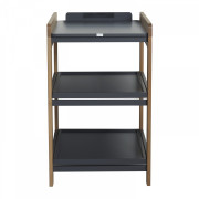 pelenk�z� �llv�ny - Moonshadow Moonshadow